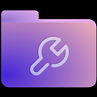 ͼ�ɹ�����WinUI3