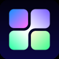 Itop Easy Desktop(����ͼ����������)