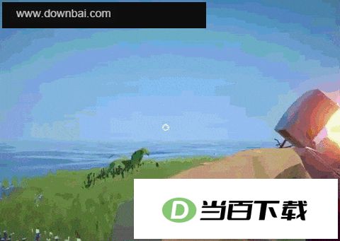 ����ȫ�� ������ͼ