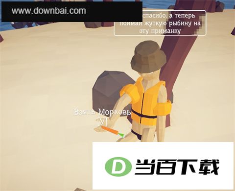 ����ȫ�� ������ͼ