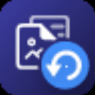 iTop Data Recovery Pro