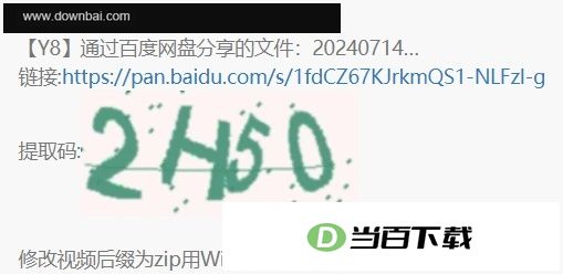 ��д�� ������ͼ
