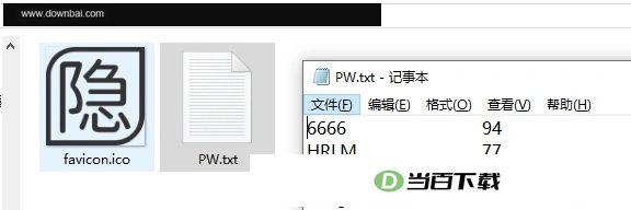 ��д�� ������ͼ