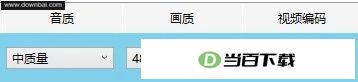 ��д�� ������ͼ