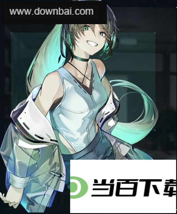 虚妄之中(In Falsus) 软件截图
