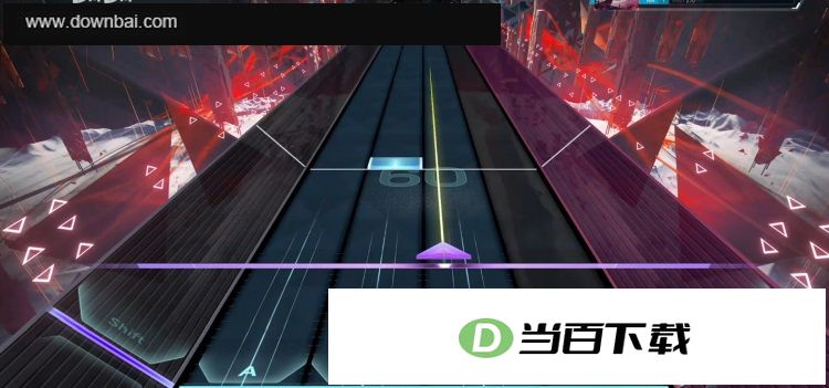 虚妄之中(In Falsus) 软件截图
