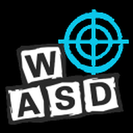 WASD+