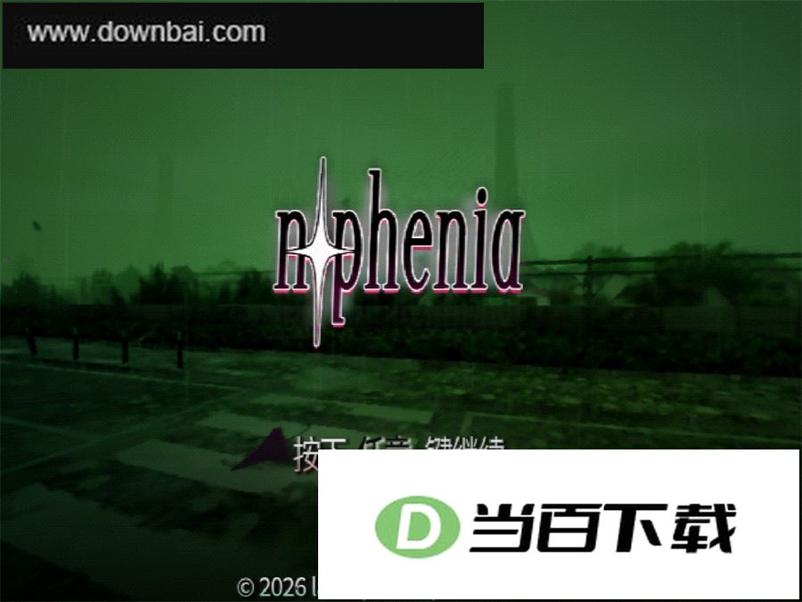 nophenia������ ������ͼ