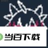 nophenia汉化版 软件截图