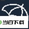 nophenia������ ������ͼ