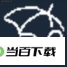nophenia������ ������ͼ