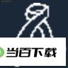 nophenia汉化版 软件截图