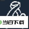 nophenia汉化版 软件截图