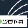nophenia汉化版 软件截图