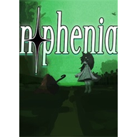 nophenia������