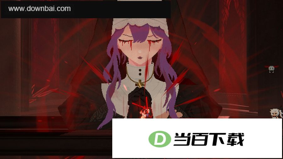 Ѫ֮ʫ��֮ʴPC�� ������ͼ