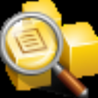 FileSearchy�ļ���������