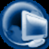 MyLanViewer���İ�