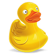 Cyberduck(ftp�ͻ���)