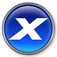 XenCenter�ٷ���