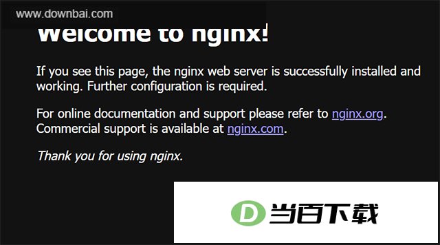 nginx ���������ͼ