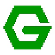 nginx