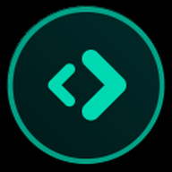 CoffeeCup HTML Editor(HTML�༭��)