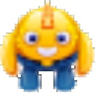 ����/�����������usr tcp232 test