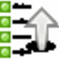 GSA Search Engine Ranker(���������Ż�����)