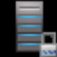 IIS Crypto�ٷ���