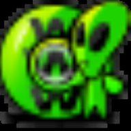 Xenu Link Sleuth�ٷ���