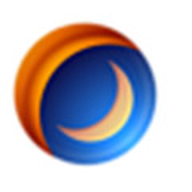 sunsetscreen(��������)