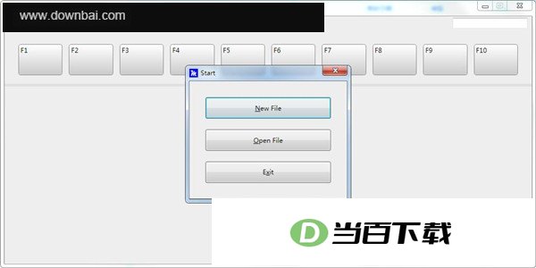 MaxLauncher(������������) ���������ͼ