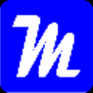 MaxLauncher(������������)