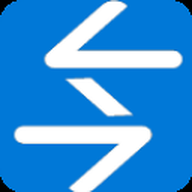 FTP Rush(��ѵ�FTP�ͻ�������)