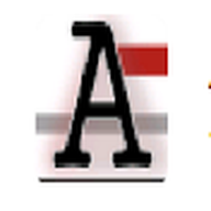 ArsClip(���븨������)
