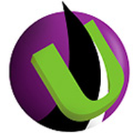 ServU FTP Server�ٷ���