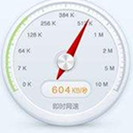 avltool������Թ���