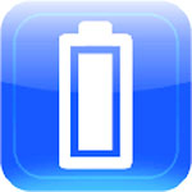 BatteryCare(�ʼǱ�����Ż���ع���)