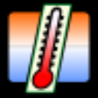 Core Temp�ٷ����İ�