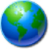 �κ�ip��ַ�Զ�������