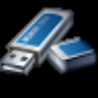 memtest86(�ڴ��������)