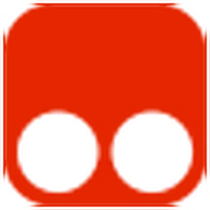 tampermonkey���(�ͺ�ű�)