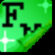 Freebie Notes