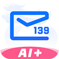139������Կͻ���
