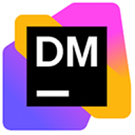 JetBrains DotMemory(�ڴ��������)