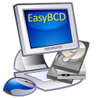 easybcd���İ�