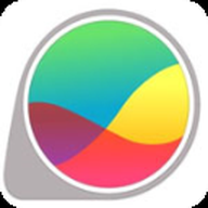 GlassWire(�������ǽ)