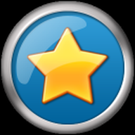 Button Shop(��ҳ��ť��������)