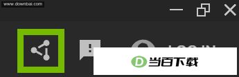 Nvidia App�ٷ��� ������ͼ